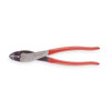 Sta-Kon 9 5/8 in Crimper 22 to 10 AWG WT110M