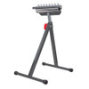 Protocol Roller Support Stand,27-37-64 in. H 67109-G