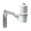 Rain Bird Rain Sensor,UV Resistant Polymer RSDBEX