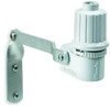 Rain Bird Rain Sensor,UV Resistant Polymer RSDBEX