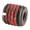 E-Z Lok 335-4-PK10