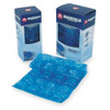 Igloo Reusable Ice Sheet, 8"H x 7-3-4"W x 19"L 25078