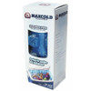 Igloo Reusable Ice Sheet, 8"H x 7-3-4"W x 19"L 25078