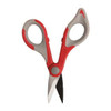 Jonard Tools Electrical/Comm.,Kevlar(R) Shears JIC-186