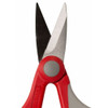 Jonard Tools Electrical-Comm.,Kevlar(R) Shears JIC-186