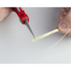Jonard Tools Electrical-Comm.,Kevlar(R) Shears JIC-186