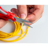 Jonard Tools Electrical-Comm.,Kevlar(R) Shears JIC-186
