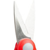 Jonard Tools Electrical-Comm.,Kevlar(R) Shears JIC-186