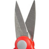 Jonard Tools Electrical-Comm.,Kevlar(R) Shears JIC-186