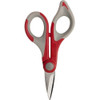 Jonard Tools Electrical-Comm., Kevlar(R) Shears JIC-186