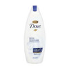 Dove Body Wash,12 oz.,Tinted Shade,PK6 CB123410