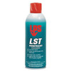 Lps Penetrant, Aerosol Can, 16 Oz. 01916