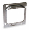Raco Plaster Ring,2 Gang 841