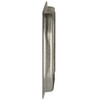 Raco Plaster Ring,2 Gang 841