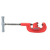 Replacement Cutter Wheel for Steel-Ductile Iron Pipe (360-364-732-820)  44185