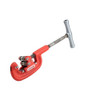 Replacement Cutter Wheel for Steel-Ductile Iron Pipe (360-364-732-820)  44185