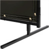 Steiner 532-6X6