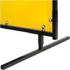 Steiner 534-6X6
