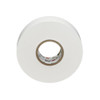 Vinyl Electrical Tape, 35, Scotch, 3-4 in W x 66 ft L, 7 mil thick, White  10828
