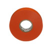 Vinyl Electrical Tape, 35, Scotch, 3-4 in W x 66 ft L, 7 mil thick, Orange  10869