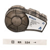 Brady M21-375-430