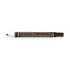 Dykem Paint Marker, Medium Tip, Brown Color Family, Paint 84010