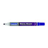 Dykem Paint Marker, Medium Tip, Violet Color Family, Paint 84019