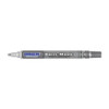 Dykem Paint Marker, Medium Tip, Silver Color Family, Paint 84050