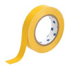 Brady Pipe Marking Tape,Yllw,1in W,90ft Roll L 36301