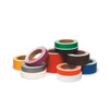 Brady Pipe Marking Tape,Yllw,1in W,90ft Roll L 36301
