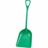 Remco 69822