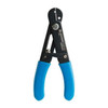 Jonard Tools 5 in Wire Stripper 10 to 30 AWG WS-5