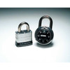 Master Lock 3BLU