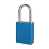 American Lock A1106BLU