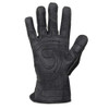 Ironclad Performance Wear HW4-04-L