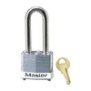 Master Lock 3LHWHT