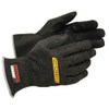 Ironclad Performance Wear HW4-06-XXL