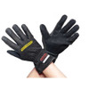 Ironclad Performance Wear HW6X-04-L