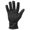 Ironclad Performance Wear HW6X-04-L