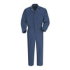 Vf Imagewear CT10NV RG 46