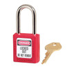 Master Lock 410RED