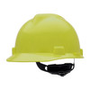 Msa Safety 10061512