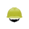 Msa Safety 10061512