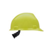 Msa Safety 10061512