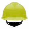 Msa Safety 10061512