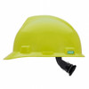 Msa Safety 10061512