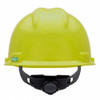 Msa Safety 10061512