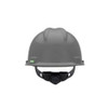 Msa Safety 475364