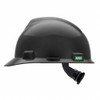 Msa Safety 492559