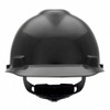 Msa Safety 492559